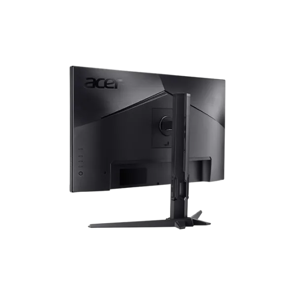 Monitor Acer Nitro XV240YX1bmiiprx 23.8" Full HD 200 Hz / 1 ms / Black photo 6