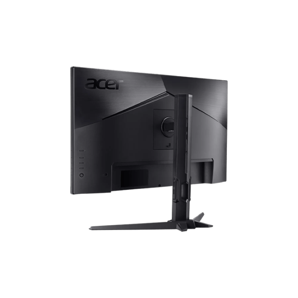 Monitor Acer Nitro XV240YX1bmiiprx 23.8" Full HD 200 Hz / 1 ms / Black photo 6