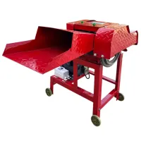 Moară electrică Demetra DM-04EL 400 kg/h / 3000 W / 2900 rot/min