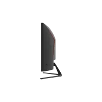 Монитор Acer Nitro ED340CURX0bmiipx 34" Ultra WQHD 200 Гц / 0.5 мс / Черный photo 2
