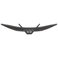 Монитор Acer Nitro ED340CURX0bmiipx 34" Ultra WQHD 200 Гц / 0.5 мс / Черный photo 4