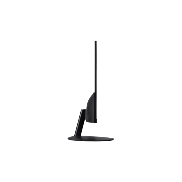 Монитор Acer SA222QEbi 21.5" Full HD 100 Гц / 1 мс / Черный photo 2