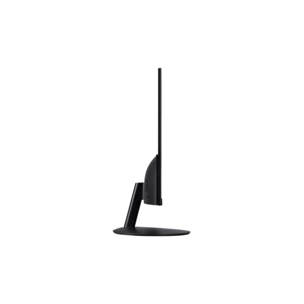 Монитор Acer SA222QEbi 21.5" Full HD 100 Гц / 1 мс / Черный photo 2