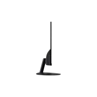 Monitor Acer SA222QEbi 21.5" Full HD 100 Hz / 1 ms / Black photo 2