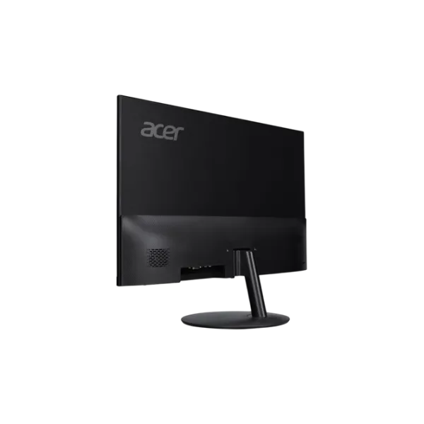 Монитор Acer SA222QEbi 21.5" Full HD 100 Гц / 1 мс / Черный photo 3
