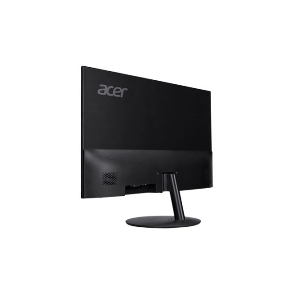 Монитор Acer SA222QEbi 21.5" Full HD 100 Гц / 1 мс / Черный photo 3