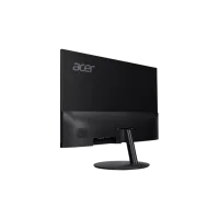 Monitor Acer SA222QEbi 21.5" Full HD 100 Hz / 1 ms / Black photo 3