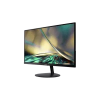 Monitor Acer SA222QEbi 21.5" Full HD 100 Hz / 1 ms / Black photo 5