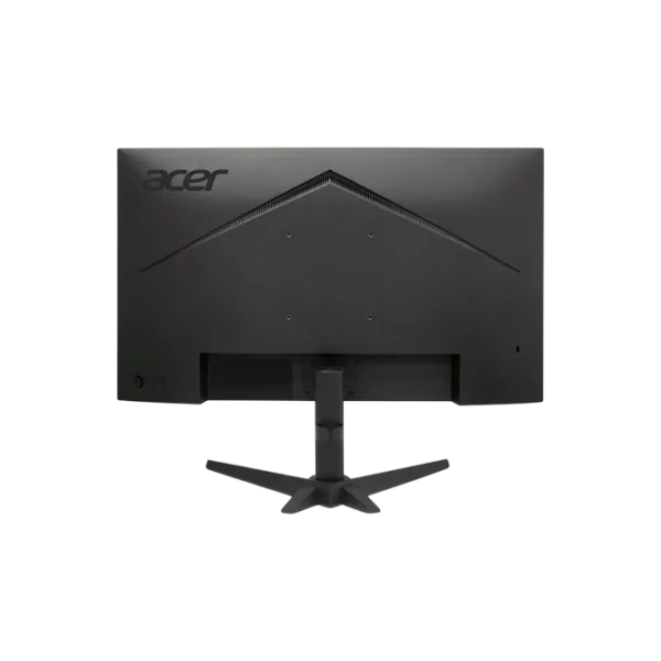 Monitor Acer Nitro VG270Gbmipx 27" Full HD 120 Hz / 1 ms / Black photo 3