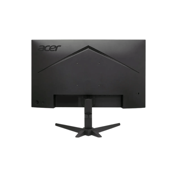 Monitor Acer Nitro VG270Gbmipx 27" Full HD 120 Hz / 1 ms / Black photo 3