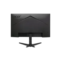 Monitor Acer Nitro VG270Gbmipx 27" Full HD 120 Hz / 1 ms / Black photo 3