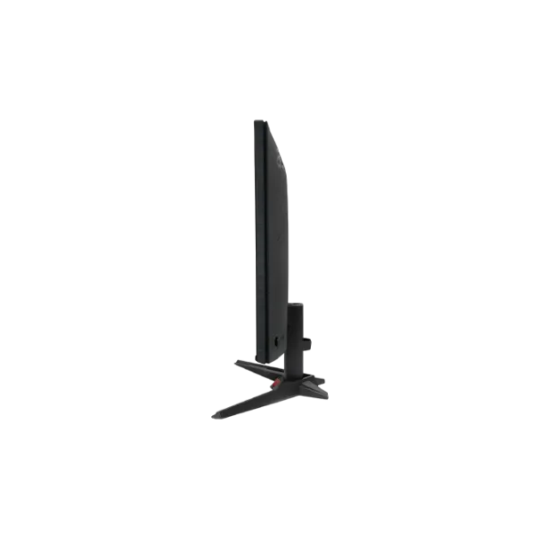 Monitor Acer Nitro VG270Gbmipx 27" Full HD 120 Hz / 1 ms / Black photo 4
