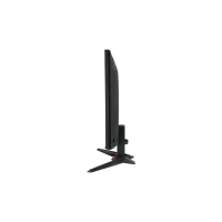 Monitor Acer Nitro VG270Gbmipx 27" Full HD 120 Hz / 1 ms / Black photo 4