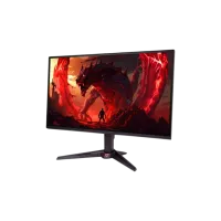 Monitor Acer Nitro VG270Gbmipx 27" Full HD 120 Hz / 1 ms / Black photo 5