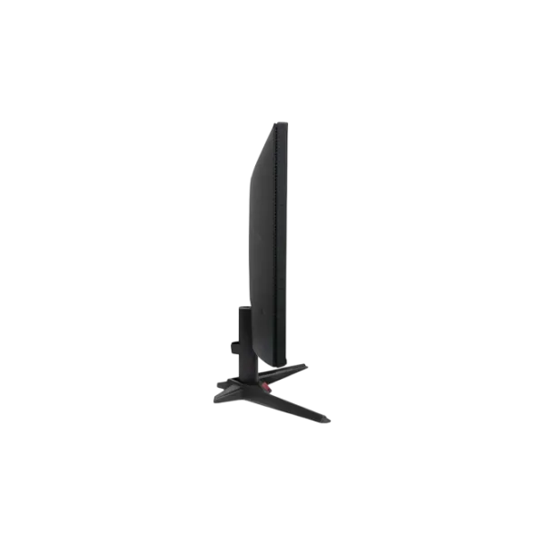 Monitor Acer Nitro VG270Gbmipx 27" Full HD 120 Hz / 1 ms / Black photo 6