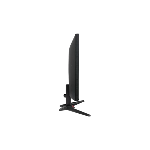 Monitor Acer Nitro VG270Gbmipx 27" Full HD 120 Hz / 1 ms / Black photo 6
