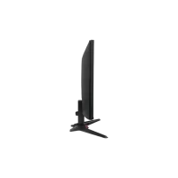 Monitor Acer Nitro VG270Gbmipx 27" Full HD 120 Hz / 1 ms / Black photo 6