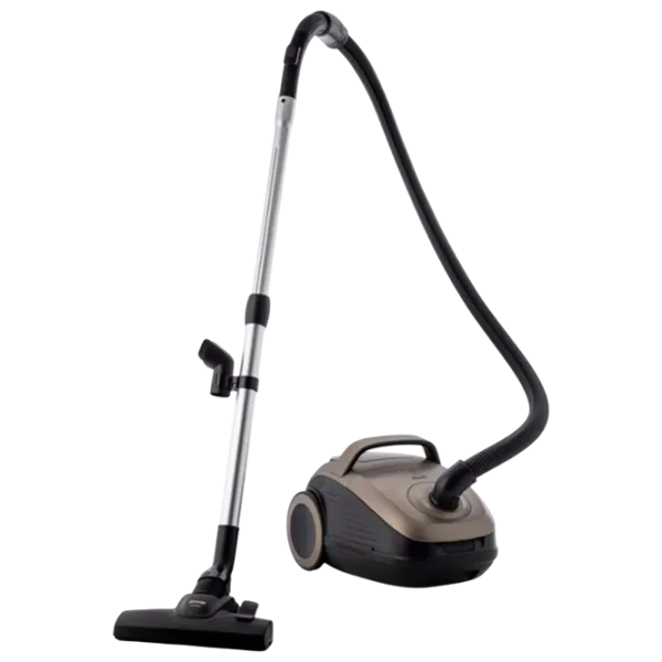 Aspirator Gorenje VCE28G6ALLGO  / Black Bronze photo 1