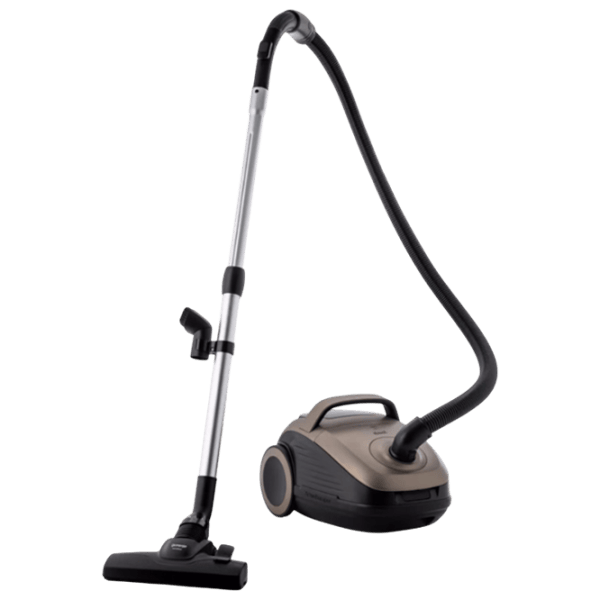 Aspirator Gorenje VCE28G6ALLGO  / Black Bronze photo 1