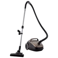 Aspirator Gorenje VCE28G6ALLGO  / Black Bronze