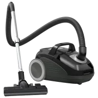 Aspirator Gorenje VCEA28GLBK  / Gray Black