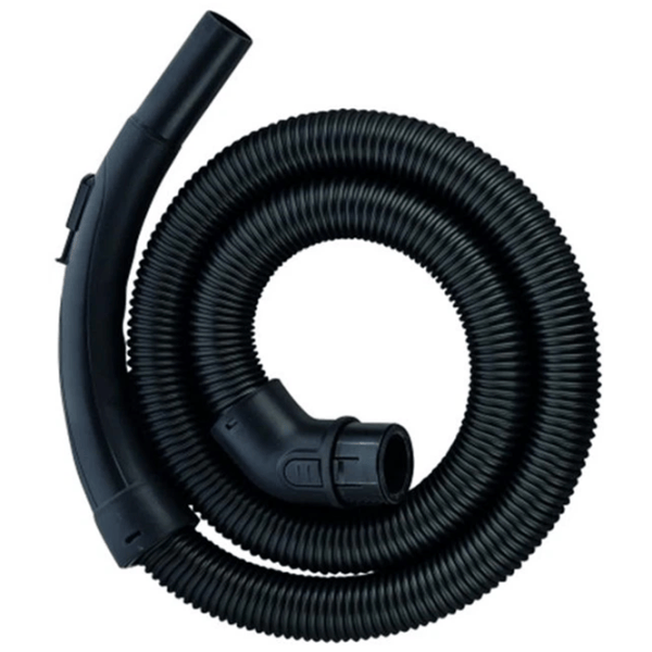 Aspirator Gorenje VCEA28GLBK  / Gray Black photo 5