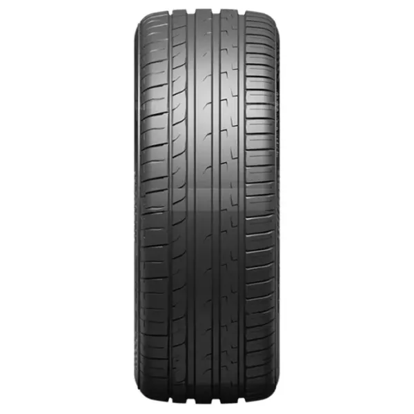 Anvelope Sailun Atrezzo ZSR 2 285/45 R20 112Y Vară / Autoturism photo 2