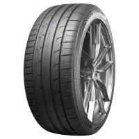 Anvelope Sailun Atrezzo ZSR 2 275/60 R20 119V Vară / Autoturism
