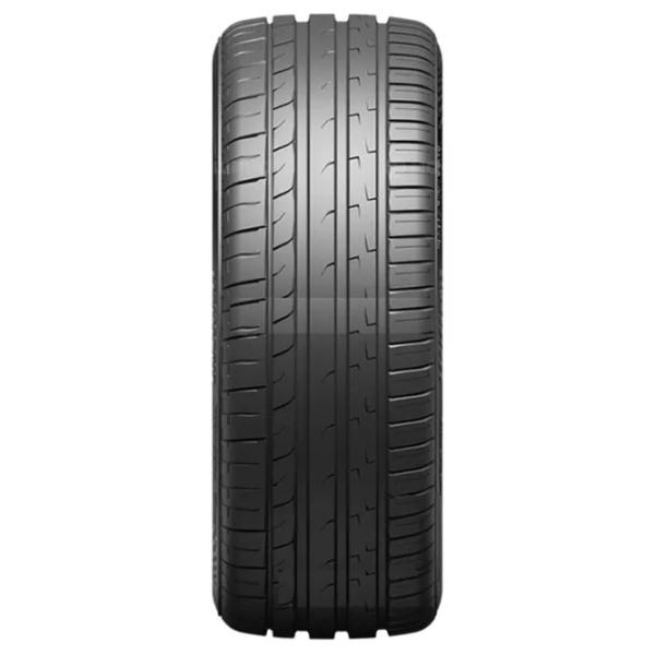 Anvelope Sailun Atrezzo ZSR 2 255/50 R19 107Y Vară / Autoturism photo 2