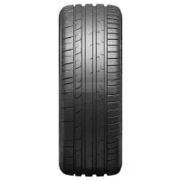 Anvelope Sailun Atrezzo ZSR 2 265/45 R21 108W Vară / Autoturism photo 2