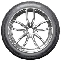 Anvelope Sailun Atrezzo ZSR 2 265/45 R21 108W Vară / Autoturism photo 3