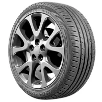 Шины Rosava Premiorri Solazo S Plus 225/45 R18 95W Лето / Легковой