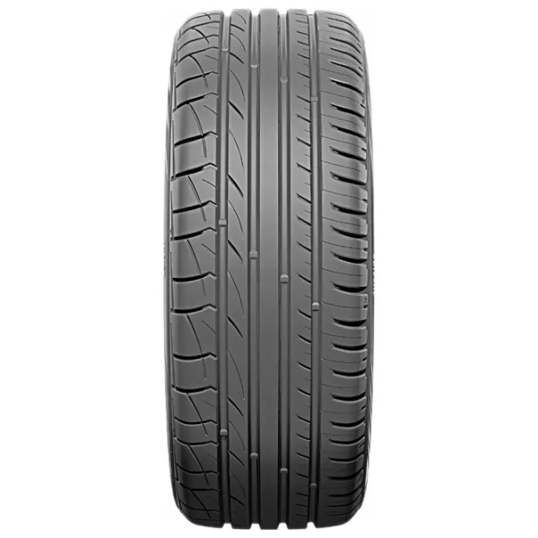 Шины Rosava Premiorri Solazo S Plus 225/45 R18 95W Лето / Легковой photo 3