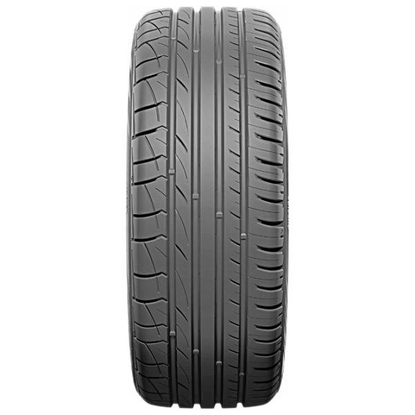 Шины Rosava Premiorri Solazo S Plus 225/45 R18 95W Лето / Легковой photo 3