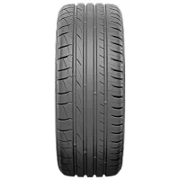 Anvelope Rosava Premiorri Solazo S Plus 225/45 R18 95W Vară / Autoturism photo 3