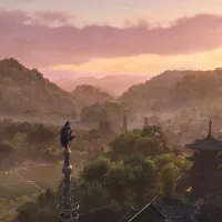 Assassin’s Creed Shadows Game for Nintendo Switch 2 photo 7