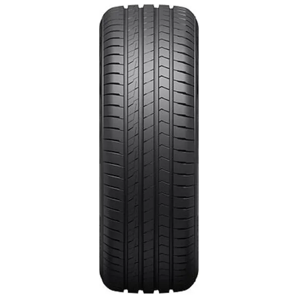 Anvelope Sailun Atrezzo Elite 2 225/60 R17 99V Vară / Autoturism photo 2