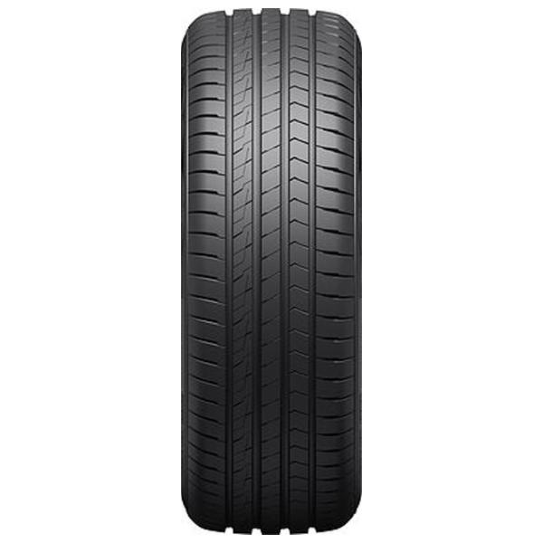 Anvelope Sailun Atrezzo Elite 2 225/60 R17 99V Vară / Autoturism photo 2