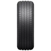 Anvelope Sailun Atrezzo Elite 2 225/60 R17 99V Vară / Autoturism photo 2