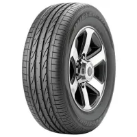 Anvelope Bridgestone D-Sport N0 285/40 R21 109Y Vară / Autoturism