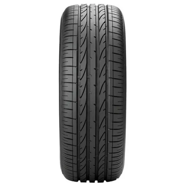 Anvelope Bridgestone D-Sport N0 315/35 R21 111Y Vară / Autoturism photo 2