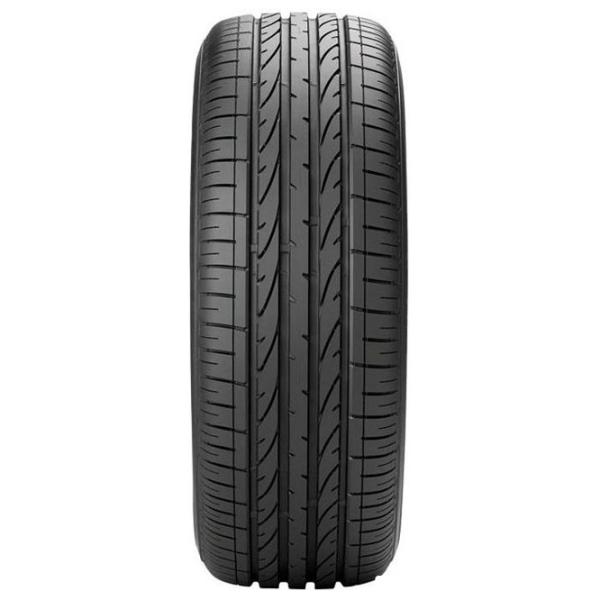 Anvelope Bridgestone D-Sport N0 315/35 R21 111Y Vară / Autoturism photo 2