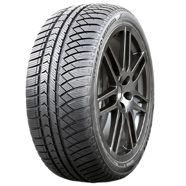 Anvelope Sailun Atrezzo 4 Seasons C 205/65 R16C 107T All-season / Camionetă photo 1