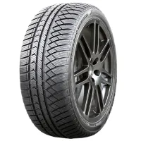 Anvelope Sailun Atrezzo 4 Seasons C 205/65 R16C 107T All-season / Camionetă