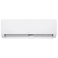 Кондиционер LG Inverter PRO 9000 БТЕ / 27 м2 / Белый photo 2