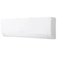 Кондиционер LG Inverter PRO 9000 БТЕ / 27 м2 / Белый photo 3