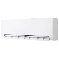 Кондиционер LG Inverter PRO 9000 БТЕ / 27 м2 / Белый photo 4