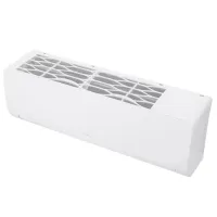 Кондиционер LG Inverter PRO 9000 БТЕ / 27 м2 / Белый photo 6