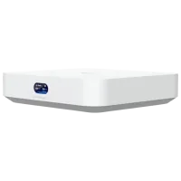 Switch Ubiquiti UCG-Ultra White