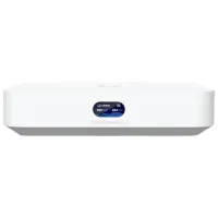 Switch Ubiquiti UCG-Ultra White photo 2